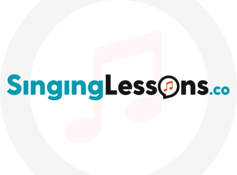 Singing Class
Singing Teacher
Voice Lessons Online
Best Online Singing Lessons
Singing Lessons for Adults
Best Singing Lessons
Vocal Teacher
Vocal Coaches
Singing Lessons for Beginners
Online Vocal Coaches
Skype Singing Lessons
Singing Coach
Voice Teacher
Vocal Lessons
Online Singing Lessons
Vocal Instructors
Vocal Coach
Voice Lessons
Vocal Teaching
Voice Coaches
Vocal Training
Learn to Sing
Singing Lessons Online
How To Learn to Sing
Voice Coach
Learn how To Sing
Voice Lesson
Free Singing Lessons
How To Become a Good Singer
Online Voice Lessons
How To Be a Good Singer
Online Vocal Lessons
Learn to Sing App
Vocal Lessons Online
Singer Teacher
Vocal Coaching
Learn how To Sing for Beginners
Voice Lessons for Adults
Online Vocal Coach
Virtual Singing Lessons
Vocal Lesson
Singer Teachers
Teacher Voice
Online Singing Classes
Singing Lesson
How To Learn Singing
Private Singing Lessons
Sing Better
Vocal Lessons for Beginners
Voice Classes
Singing Training
Singing for Beginners
Singing Lessons App
How Much Do Voice Lessons Cost
Vocal Coach Online
Online Voice Coach
Adult Singing Lessons
Voice Lesson App
Singing Teachers
Private Voice Lessons
Private Voice Lesson
Free Singing Lessons App
Voice Coaching
Singing Course
Voice Lessons for Kids
Singing Classes for Adults
Best Online Vocal Lessons
Voice Lessons for Beginners
How To Have a Good Voice
How To Start Singing for Beginners
Best Online Voice Lessons
Vocal Training for Beginners
Singing Lessons